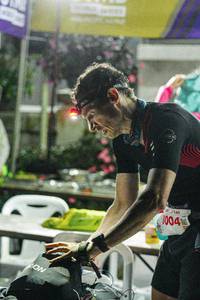 BIB: 14122, 160, 1004
                            <button type="button" onclick="openModal(22297525)" class="btn btn-primary btn-sm float-right btn-popup" data-toggle="modal" data-target=".modal-high-quality">
                        <i class="fas fa-shopping-cart"></i> Add to Cart
                    </button>
                                            <button type="button" onclick="isThisMe(22297525, true)" class="btn btn-success btn-sm float-right btn-popup btn-isme hidden" data-toggle="tooltip" data-placement="bottom" title="นี่คือรูปของคุณใช่ไหม คลิกที่นี่เพื่อเอาเข้าอัลบั้ม">
                        <i class="fas fa-plus"></i> Add to album
                    </button>
                    <button type="button" onclick="isThisMe(22297525, false)" class="btn btn-warning btn-sm float-right btn-popup btn-isnotme hidden">
                        <i class="fas fa-ban"></i> Remove from album
                    </button>